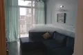 Mieszkanie 2 pokoi 65 m² Tbilisi, Gruzja