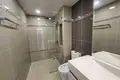 Kondominium 1 Schlafzimmer  Pattaya, Thailand