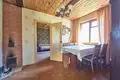3 room house 63 m² Ozyaritska-Slabadski rural council, Belarus