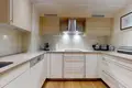 Mieszkanie 2 pokoi 136 m² w Londyn, Wielka Brytania