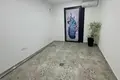 Apartamento 1 habitacion 69 m² Budva, Montenegro