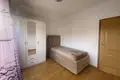 Wohnquartier Stan 68 m² na Izdavanje – Zagorič, Podgorica