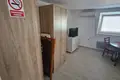 Wohnung 2 Schlafzimmer 85 m² Prcanj, Montenegro