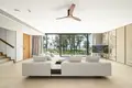 3 bedroom villa 468 m² Phuket Province, Thailand