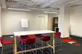 Офис 1 228 м² Москва, Россия