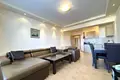 1 bedroom apartment 87 m² Bansko, Bulgaria