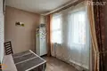 Apartamento 1 habitación 49 m² Minsk, Belarús