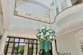Dom 5 pokojów 1 251 m² San Pedro Alcantara, Hiszpania