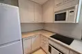 Квартира 3 спальни 66 м² Дос-Эрманас, Испания