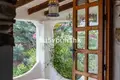 House 31 bedroom 1 618 m² Spain, Spain