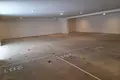 Büro 193 m² in Limassol, Zypern
