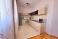 Wohnung 2 Schlafzimmer 101 m² Bar, Montenegro