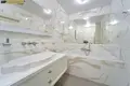 3 room apartment 110 m² Minsk, Belarus