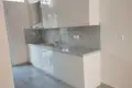 Apartamento 4 habitaciones 117 m² Municipality of Keratsini Drapetsona, Grecia