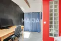 Mieszkanie 5 pokojów 76 m² Kaarina, Finlandia