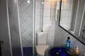 Villa 500 m² Polígiros, Grecia