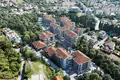 Mieszkanie 64 m² Donja Lastva, Czarnogóra