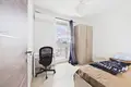 Mieszkanie 7 pokojów 121 m² Birkirkara, Malta