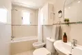 4 bedroom house 104 m² Ricmar, Spain