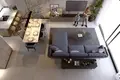 3-Schlafzimmer-Villa 306 m² Algorfa, Spanien