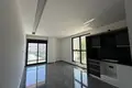 Apartamento 2 habitaciones 55 m² Alanya, Turquía