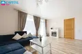 Квартира 3 комнаты 63 м² Клайпеда, Литва