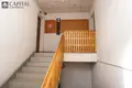 Commercial property 733 m² in Joniskis, Lithuania