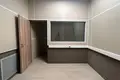 Bureau 591 m² à Moscou, Russie