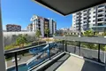 Appartement 2 chambres 65 m² Alanya, Turquie