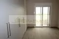Dom wolnostojący 3 pokoi 197 m² Region Peloponez, Grecja