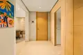 Wohnung 2 Schlafzimmer 140 m² Benahavis, Spanien