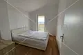 Apartamento 4 habitaciones 101 m² Sveti Anton, Croacia
