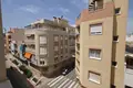 Mieszkanie 1 pokój 50 m² Torrevieja, Hiszpania