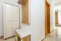 1 bedroom apartment 44 m² Rafailovici, Montenegro