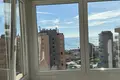 3 bedroom apartment 126 m² Torremolinos, Spain