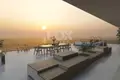 3 bedroom apartment 145 m² Paphos Municipality, Cyprus
