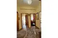 Apartment for Rent (2+1), near "Eftali Koçi" School, Durrës €450