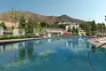 Appartement 3 chambres 134 m² Finestrat, Espagne