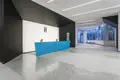 Commercial property 1 037 m² in Warsaw, Poland