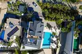 Вилла 4 комнаты 300 м² Муратпаша, Турция