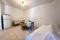 Maison 55 m² Opcina Pirovac, Croatie