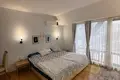 Studio 1 chambre 50 m² Sveti Vlas, Bulgarie