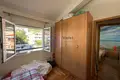 Apartamento 1 habitación 74 m² Budva, Montenegro