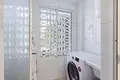 Appartement 2 chambres 79 m² Orihuela, Espagne
