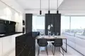 2 bedroom apartment 125 m² Limassol, Cyprus