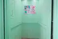 Wohnung 2 zimmer 58 m² Minsk, Belarus