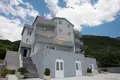 Gewerbefläche 800 m² Montenegro, Montenegro