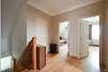 4 room house 160 m² Kekavas pagasts, Latvia