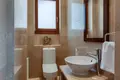 Maison 4 chambres  Koúklia, Chypre