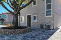 villa de 3 chambres 137 m² Omisalj, Croatie